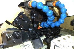 SANYO DIGITAL CAMERA